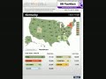 ron-paul-wins-real-national-polls.html
