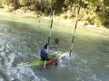 videos kayak
