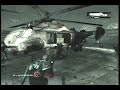 SNACKPACK KR3W vs OPTIKAL SNIPERS 3v3 #21