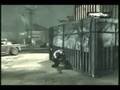 SNACKPACK KR3W vs OPTIKAL SNIPERS 3v3 #21