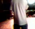 battle hip hop breakdanse toisset battle hip hop breakdanse toisset