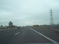 Reggio Emilia e Calatrava Reggio Emilia e Calatrava