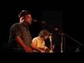 Throat-Singing and Tuvan igil, Steve Sklar and John Pascuzzi