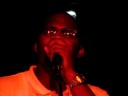 lc smoove