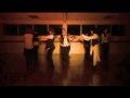 ReQuest Dance Crew- ReLax