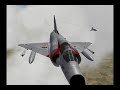 WOV Six Day War WOV Six Day War