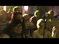 SZPADYZOR TOUR 2009 - kolejne koncerty!