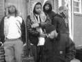 (44 Clap Wit It) ft Dot Millz & Torch The Savior (44 Clap Wit It) ft Dot Millz & Torch The Savior