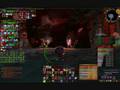 Grull's Lair Fight - Forgotten Solders
