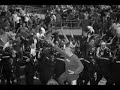 Zandari&Delije(Serbian police vs Red Star holligans)