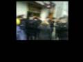 videos de Manifestation Cruiser