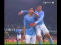 LAVEZZI ALLA VELOCITA\