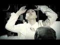 B2ST / BEAST - Take Care of My Girlfriend (Say No) MV [HQ]