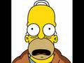 homer s simpsons
