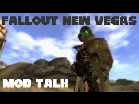 how to collect npc bounties in eve