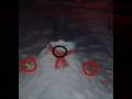videos de Sneeuwpop + Explod HQ