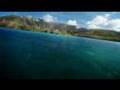 Motorstorm 2 Trailer!