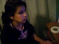 cm la tati i la dalma chorra