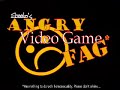 angry video game fag   yogi bear  snes 