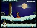 Angry Video Game Fag - Yogi Bear (SNES) Angry Video Game Fag - Yogi Bear (SNES)
