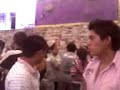 bachilleres 1 el rosario