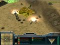 CF 3vs3 =[Morte]= x **NJB** Command Conquer Generals Parte3
