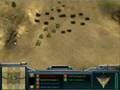 CF 3vs3 =[Morte]= x **NJB** Command Conquer Generals Parte3
