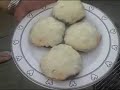 Burning Briquettes/Cooking Hamburgers Burning Briquettes/Cooking Hamburgers