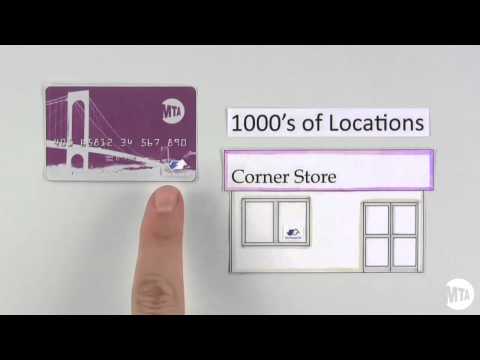how to obtain an ez pass in ct