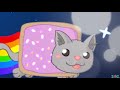 Porno et Mécano (Saison 3 Épisode 25)
