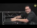 EV ELX118P 18� Sub Live X **DEMO/Open Box**