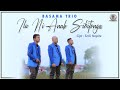 Basama Trio - Ilu Ni Anak Sibitonga