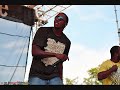 Take Me As I Am- Lecae (w/lyrics)
