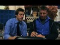 Pulaski High Ep #3