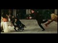 QOTD funny scenes1