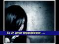 Amor Imposible (El Duo Con Clase) Sir ETO & Norman