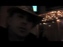 time-out-sports-bar-escuza-costa-rica.html