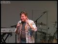 Lance Wallnau Video 8 Lance Wallnau Video 8