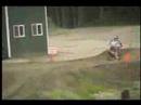 Define the Moment MotoCast - Episode 6