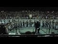 A Banda que Perdeu o Nacional 2007 - Il Guarany