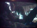 states-evidence-dance-dance-1.html