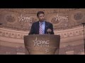Click to View : Bobby Jindal speech CPAC 2014