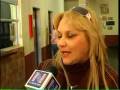 Actividades_de_Grupo_Lazos.wmv