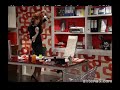 lalola   la dimisión