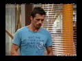 Lalola - La dimisi�n