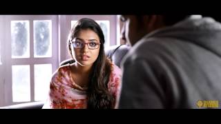 Kadhal Ara Onnu Vizundhuchu Song (Promo Video 30Sec) - Vaayai Moodi Pesavum