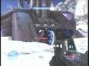 Social drunks in Halo 3 \"Why not Daniel!!!\" Social drunks in Halo 3 \"Why not Daniel!!!\"
