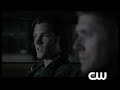 Supernatural 4x06 Yellow Fever - Preview
