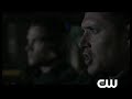 Supernatural 4x06 Yellow Fever - Preview Supernatural 4x06 Yellow Fever - Preview