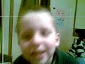 See Video